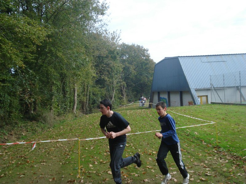 Cross du collège (Le 22.10.10) 129.jpg